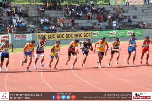 12140066_10154304811779251_6954830780965832457_o 